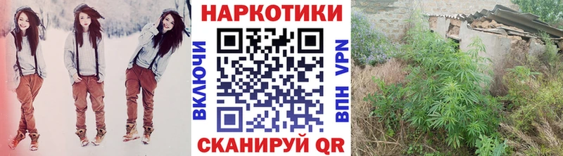 Виды наркоты Северодвинск COCAIN АМФ Меф мяу мяу А ПВП